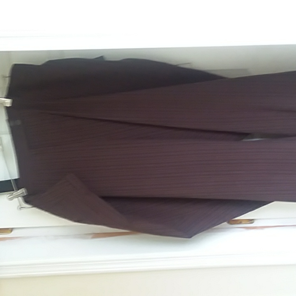 Ladies pants